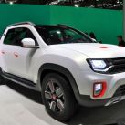 renault-duster-oroch-1