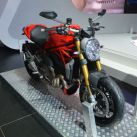 ducati-monster