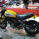 ducati-scrambler