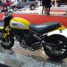 ducati-scramler