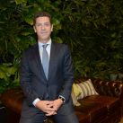 entrevista-carlos-gomes-presidente-de-peugeot-citroen-para-america-latina
