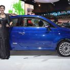 fiat-500-cabrio