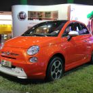 fiat-500-e