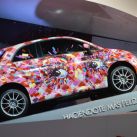 fiat-500-paiting
