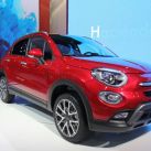 fiat-500-x