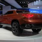 fiat-concept-atras