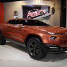 fiat-concept