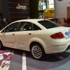fiat-linea-trasera