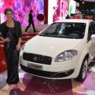 fiat-linea