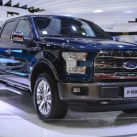 ford-f150-frente