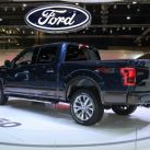 ford-f150