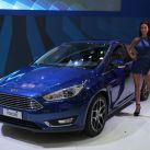 ford-focus