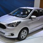 ford-ka-frente