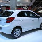 ford-ka