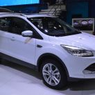 ford-kuga