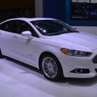 ford-mondeo-hybrid