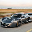 hennesey-venom-gt-1