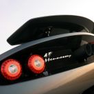 hennesey-venom-gt-10