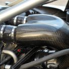hennesey-venom-gt-14