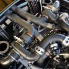 hennesey-venom-gt-15