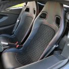 hennesey-venom-gt-18