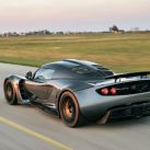 hennesey-venom-gt-2