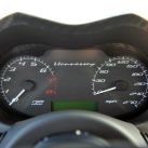 hennesey-venom-gt-20
