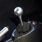 hennesey-venom-gt-22