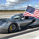 hennesey-venom-gt-23