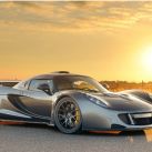 hennesey-venom-gt-24