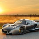 hennesey-venom-gt-3