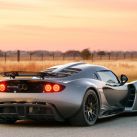 hennesey-venom-gt-4