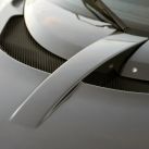 hennesey-venom-gt-5