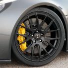 hennesey-venom-gt-6