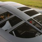 hennesey-venom-gt-8