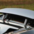 hennesey-venom-gt-9