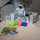 honda-asimo-robot