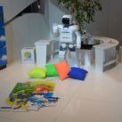 honda-asimo