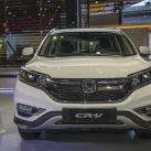 honda-cr-v