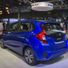 honda-fit