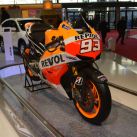 honda-marc-marquez