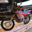 honda-racing-zrf