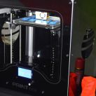 impresora-3d