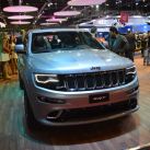 jeep-grand-cherokee-srt