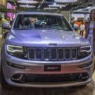 jeep-grand-cherokee-srt