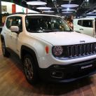 jeep-renagade