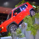 jeep-renegade