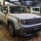 jeep-renegade