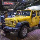 jeep-wrangler-sport
