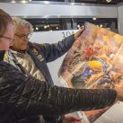 juan-curutchet-homenaje-fangio-1